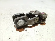 Рулевой карданчик Haima 3