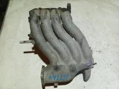 Коллектор впускной Volkswagen Jetta