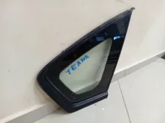 стекло кузовное Nissan Teana