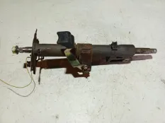 Рулевая колонка BYD F3