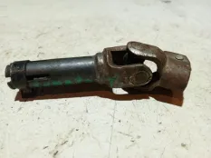 Рулевой карданчик Hyundai Sonata