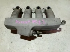 Коллектор впускной Volkswagen Passat