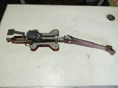 Рулевая колонка Ford Fusion