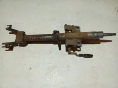 Рулевая колонка Kia Spectra