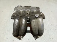 Коллектор впускной ЗАЗ Sens