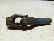 Рулевой карданчик Chevrolet Lacetti