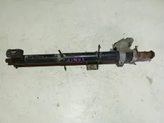 Рулевая колонка Volkswagen Vento