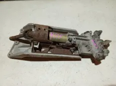 Рулевая колонка Rover 75