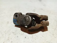 Рулевой карданчик Kia Spectra