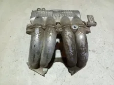 Коллектор впускной ЗАЗ Chance TF698P