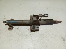 Рулевая колонка Hyundai Accent