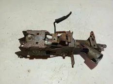 Рулевая колонка Peugeot 607