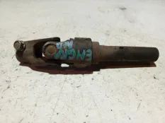 Рулевой карданчик Geely Emgrand EC7