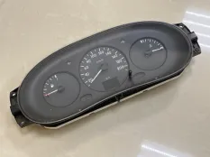 Панель приборов Renault Symbol