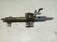 Рулевая колонка Hyundai Accent