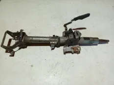 Рулевая колонка Kia Spectra