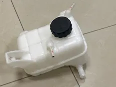 Бачок расширительный ТагАЗ Вега