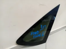 стекло кузовное Ford Focus