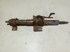 Рулевая колонка Hyundai Accent