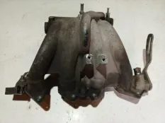 Коллектор впускной Chevrolet Lanos
