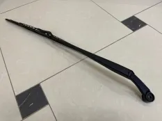 поводок стеклоочистителя ТагАЗ Вега