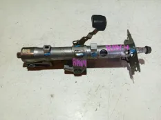 Рулевая колонка Toyota RAV4