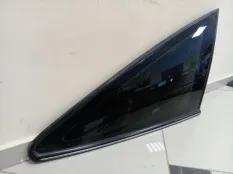 стекло кузовное Opel Vectra