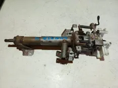 Рулевая колонка Hyundai Sonata