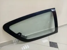 стекло кузовное Chevrolet Aveo