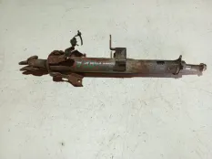 Рулевая колонка Nissan Almera Classic