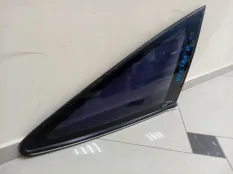 стекло кузовное Opel Vectra