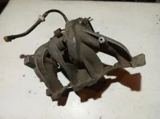 Коллектор впускной Daewoo Espero