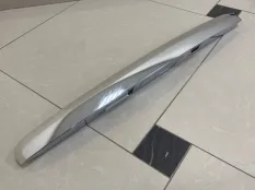 Накладка крышки багажника ТагАЗ Вега