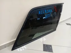 стекло кузовное Audi A6 Allroad