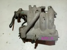 Коллектор впускной Daewoo Nexia