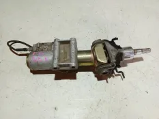 Рулевая колонка Audi A6