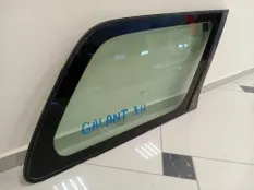 стекло кузовное Mitsubishi Galant