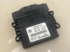 Блок управления АКПП Volkswagen Passat