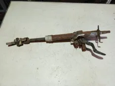 Рулевая колонка Honda Accord