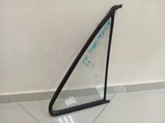 Стекло глухое Volkswagen Transporter