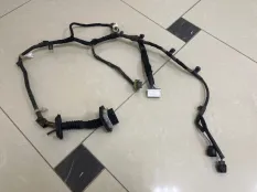 Проводка двери Mitsubishi Carisma