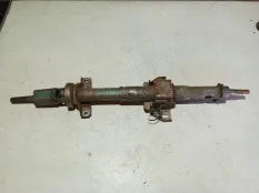 Рулевая колонка Nissan Sunny