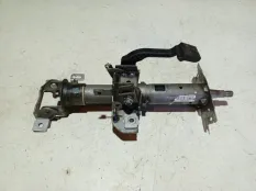 Рулевая колонка Kia Carens