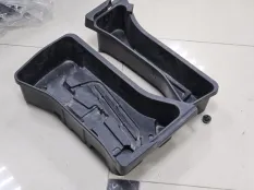 Ящик для инструмента Geely MK Cross