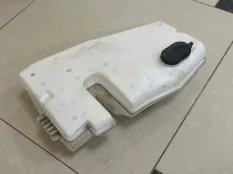 Бачок омывателя Лада Ларгус