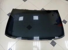 стекло кузовное Lexus LS460