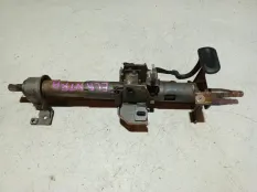 Рулевая колонка Hyundai Elantra