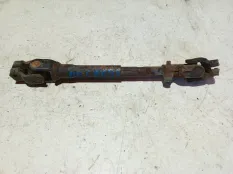 Рулевой карданчик Geely MK Cross