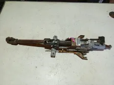 Рулевая колонка Jeep Cherokee