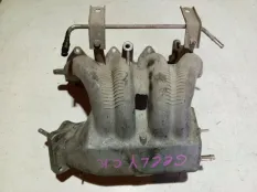 Коллектор впускной Geely Otaka CK